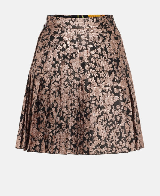 Dolce & Gabbana Miniskirt