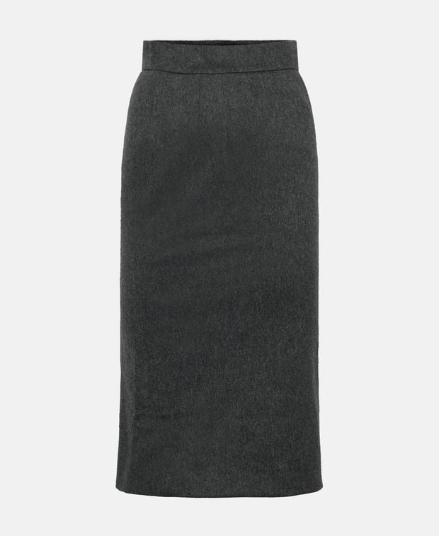 Dolce & Gabbana Knitted skirt