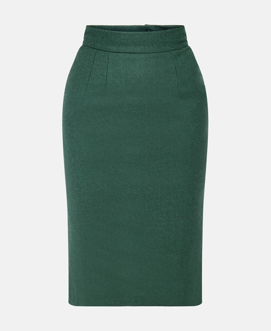 Dolce & Gabbana Knitted skirt