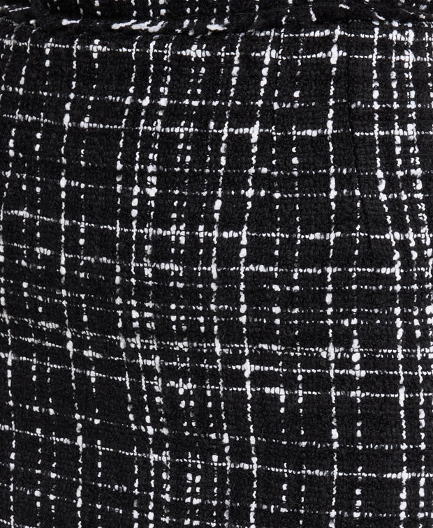 Dolce & Gabbana Miniskirt