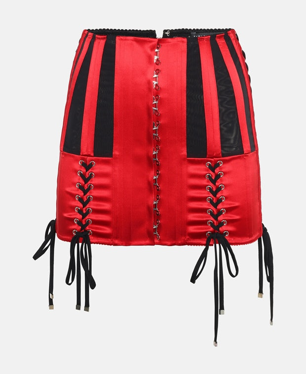 Dolce & Gabbana Miniskirt