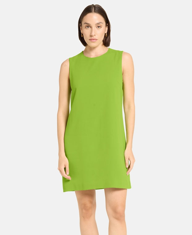 Dolce & Gabbana Casual dress