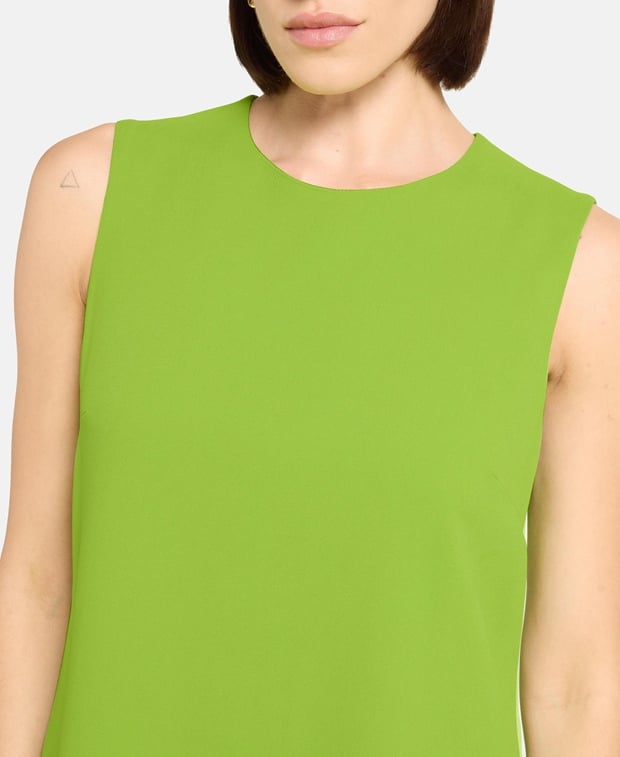 Dolce & Gabbana Casual dress
