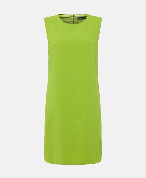 Dolce & Gabbana Casual dress