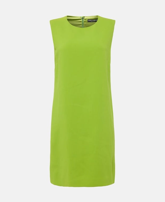 Dolce & Gabbana Casual dress