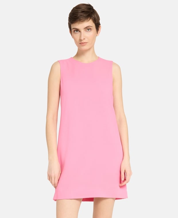 Dolce & Gabbana Casual dress