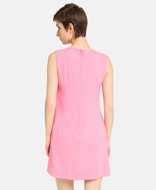 Dolce & Gabbana Casual dress