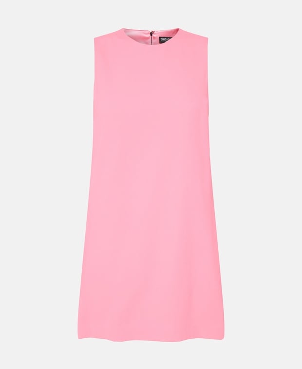 Dolce & Gabbana Casual dress
