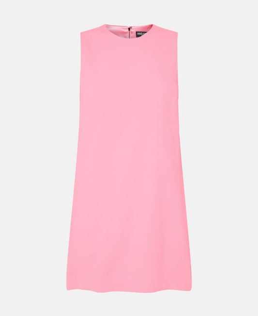 Dolce & Gabbana Casual dress