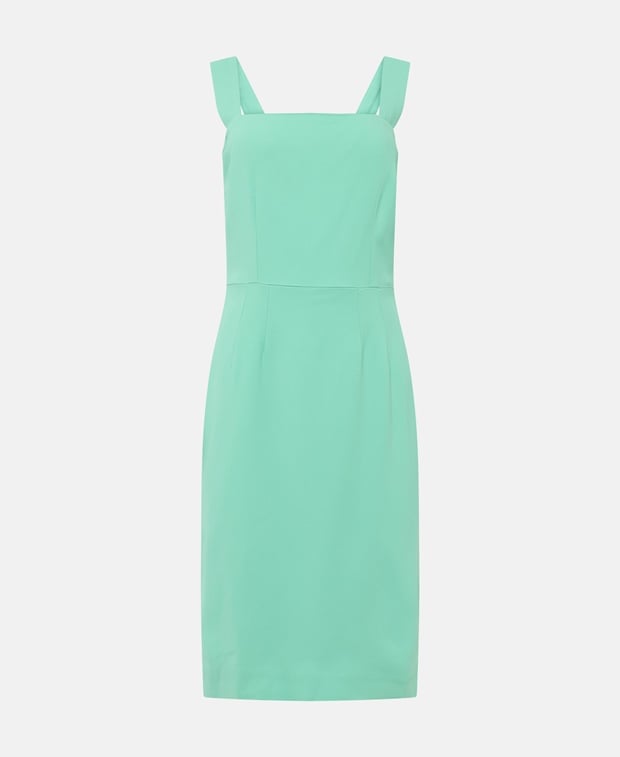 Dolce & Gabbana Cocktail dress Mint