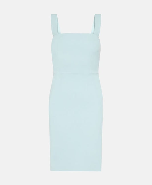 Dolce & Gabbana Cocktail dress Light Blue