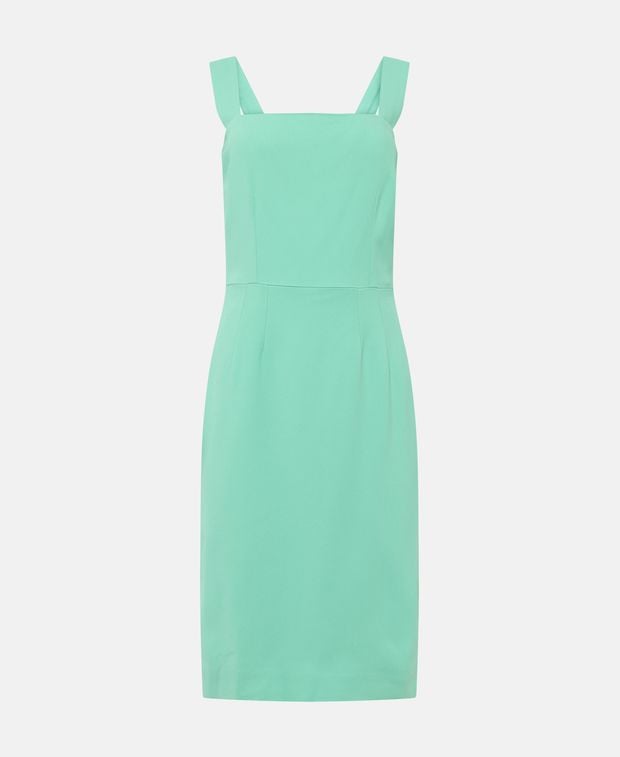 Dolce & Gabbana Business dress