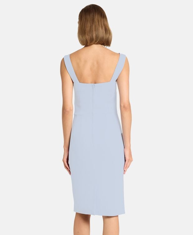 Dolce & Gabbana Business dress