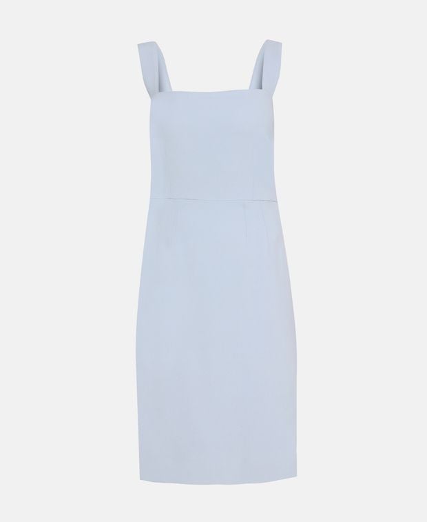 Dolce & Gabbana Business dress