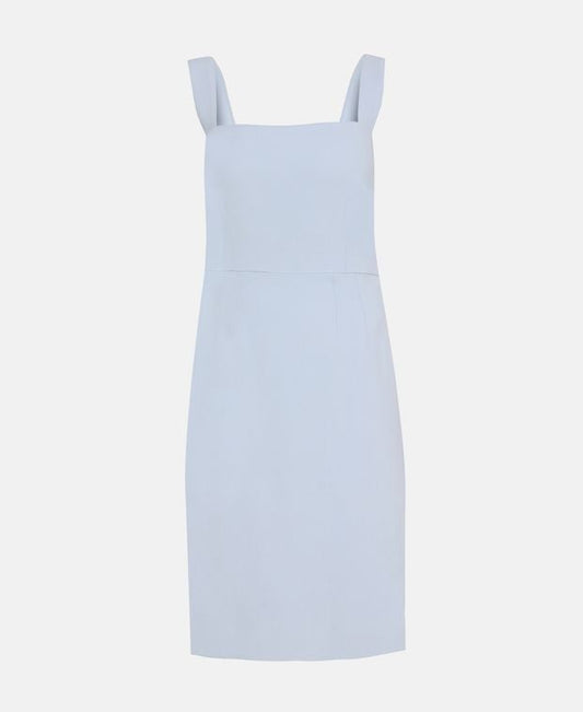 Dolce & Gabbana Business dress