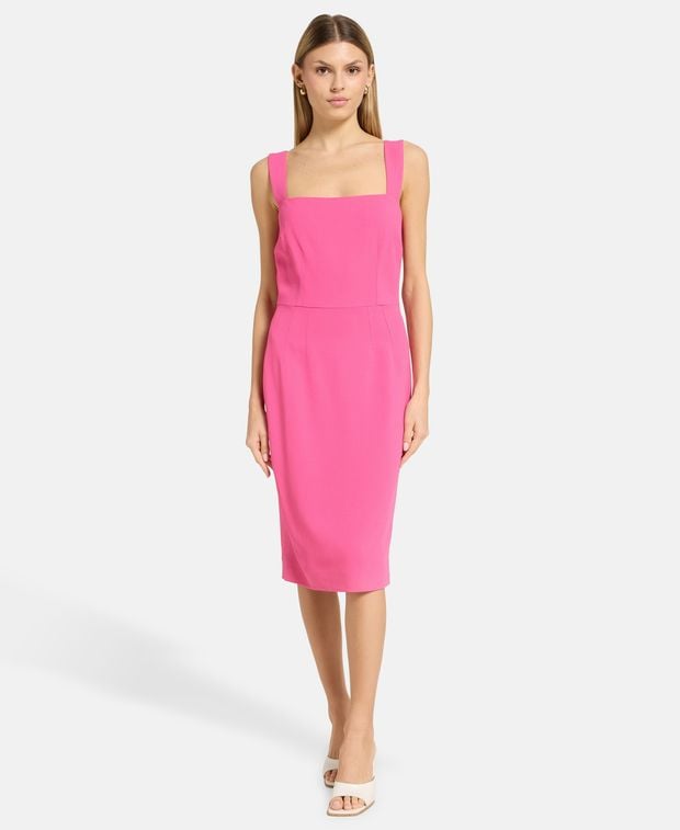 Dolce & Gabbana Business dress