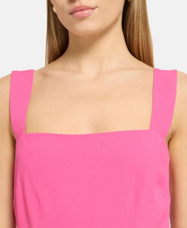 Dolce & Gabbana Business dress