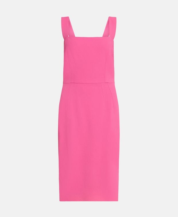 Dolce & Gabbana Business dress
