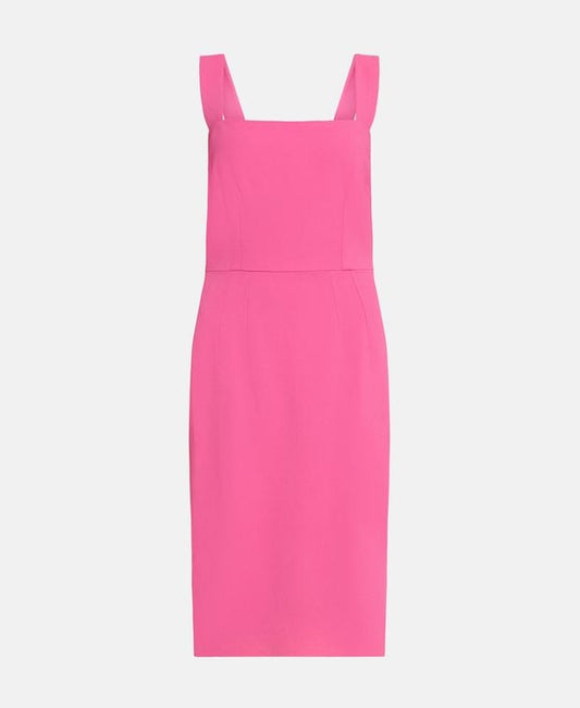 Dolce & Gabbana Business dress