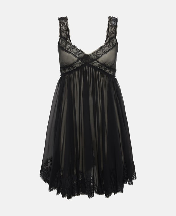 Dolce & Gabbana Cocktail dress