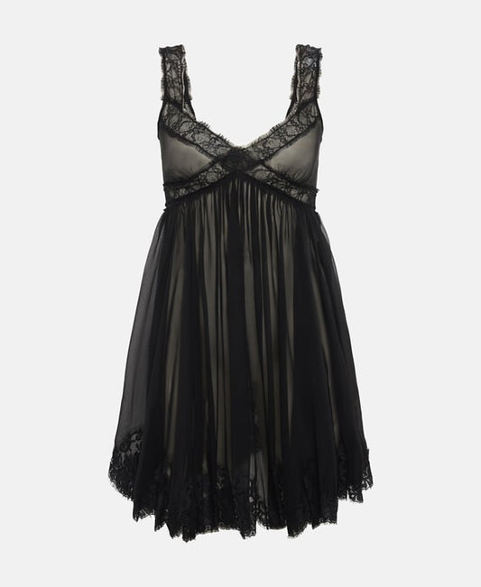 Dolce & Gabbana Cocktail dress