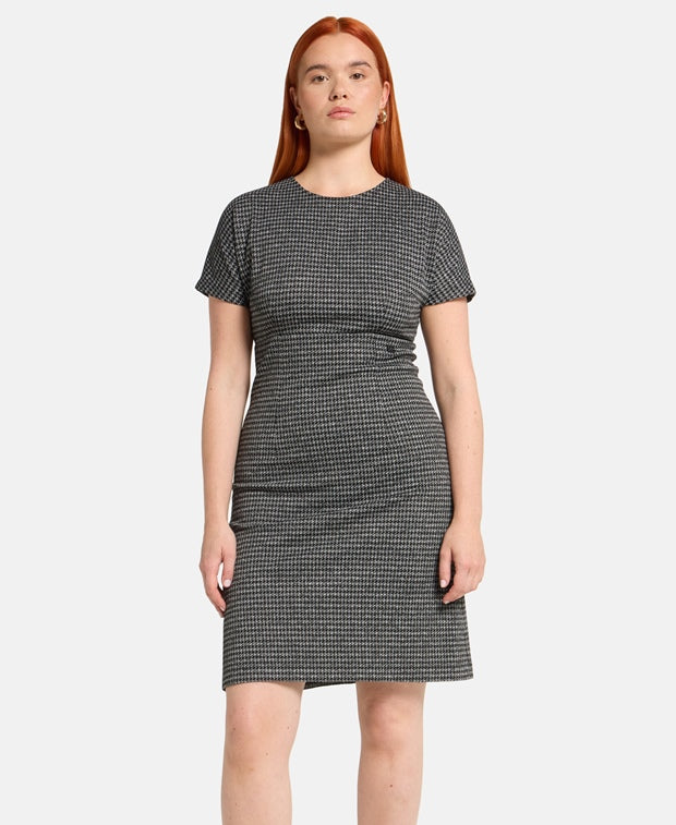 Dolce & Gabbana Business dress