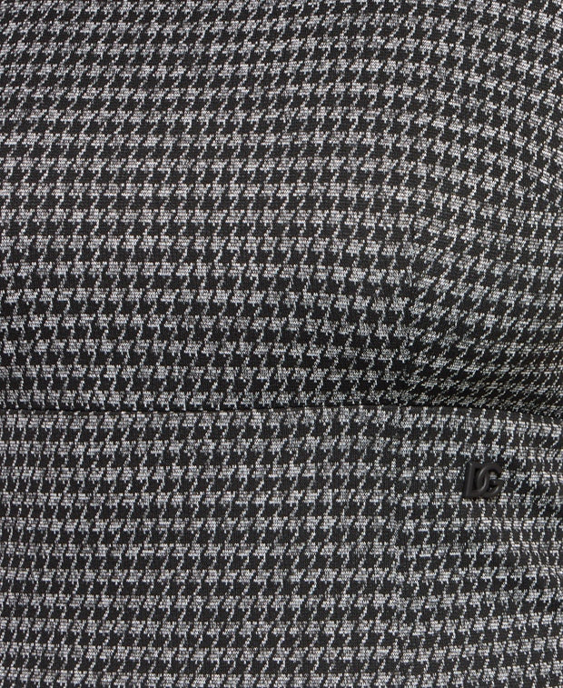 Dolce & Gabbana Business dress