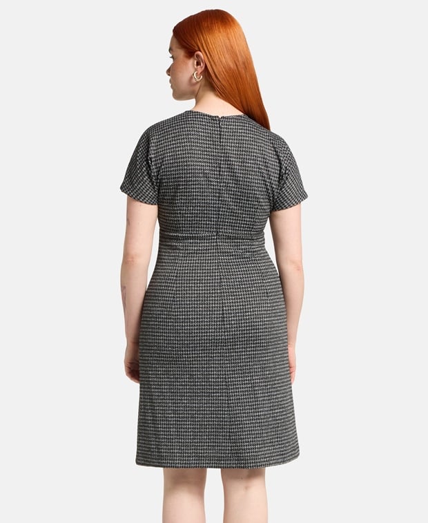 Dolce & Gabbana Business dress