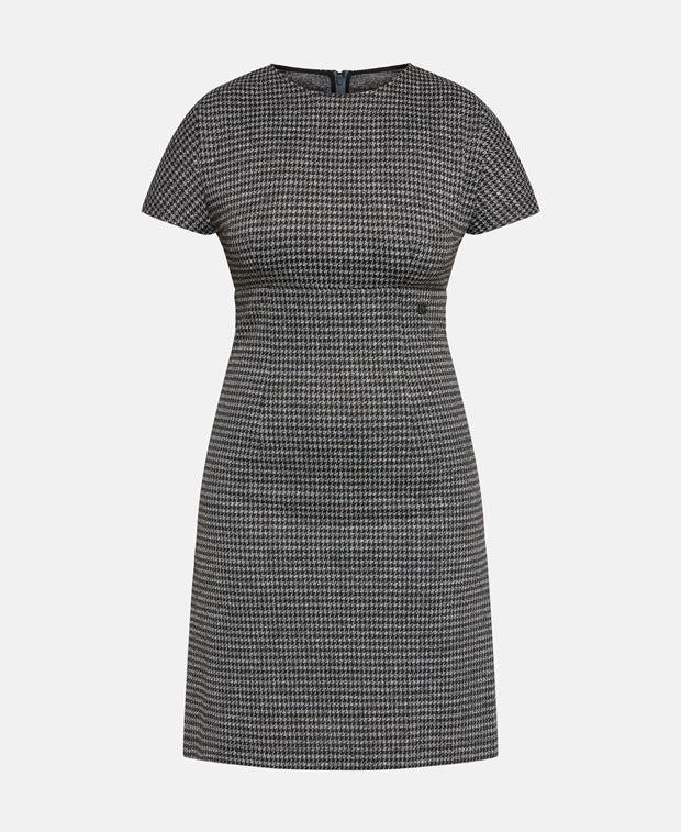 Dolce & Gabbana Business dress