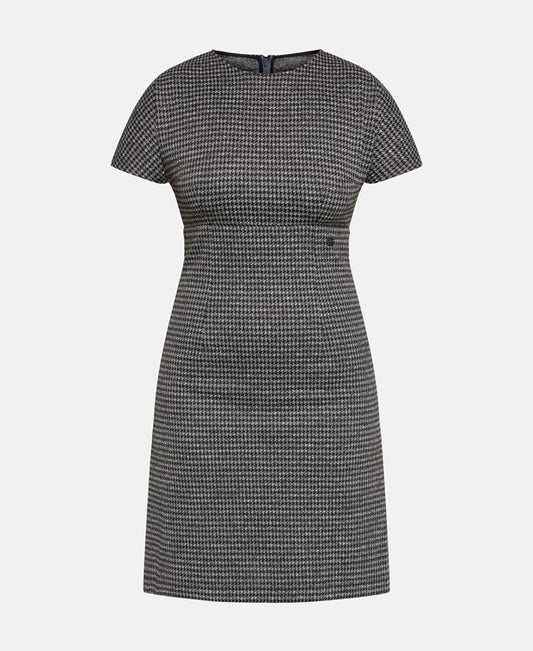Dolce & Gabbana Business dress