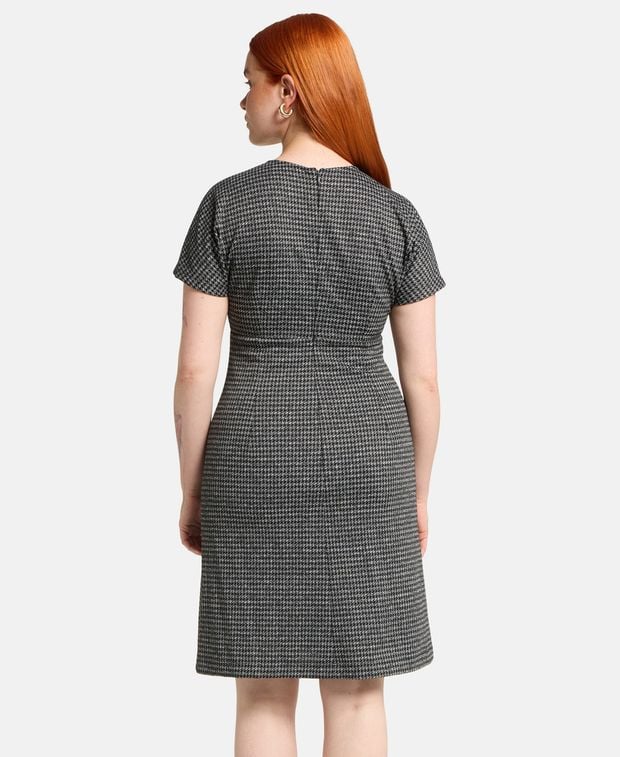 Dolce & Gabbana Business dress