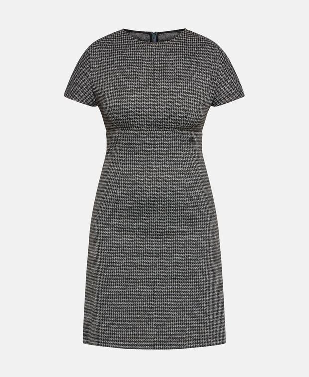 Dolce & Gabbana Business dress