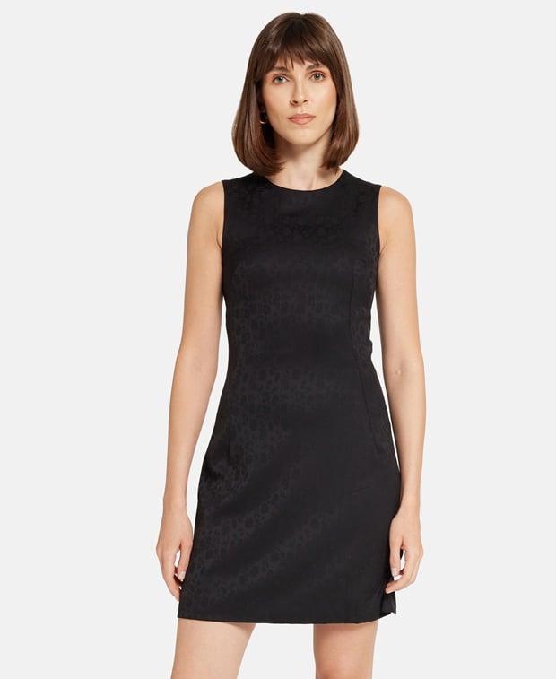 Dolce & Gabbana Business dress