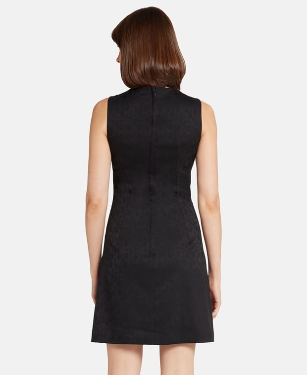 Dolce & Gabbana Business dress