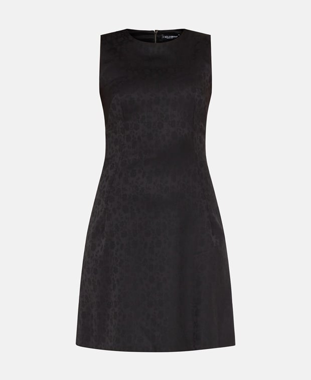 Dolce & Gabbana Business dress
