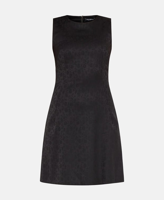 Dolce & Gabbana Business dress