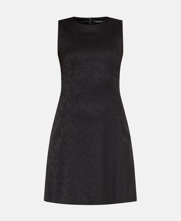 Dolce & Gabbana Business dress
