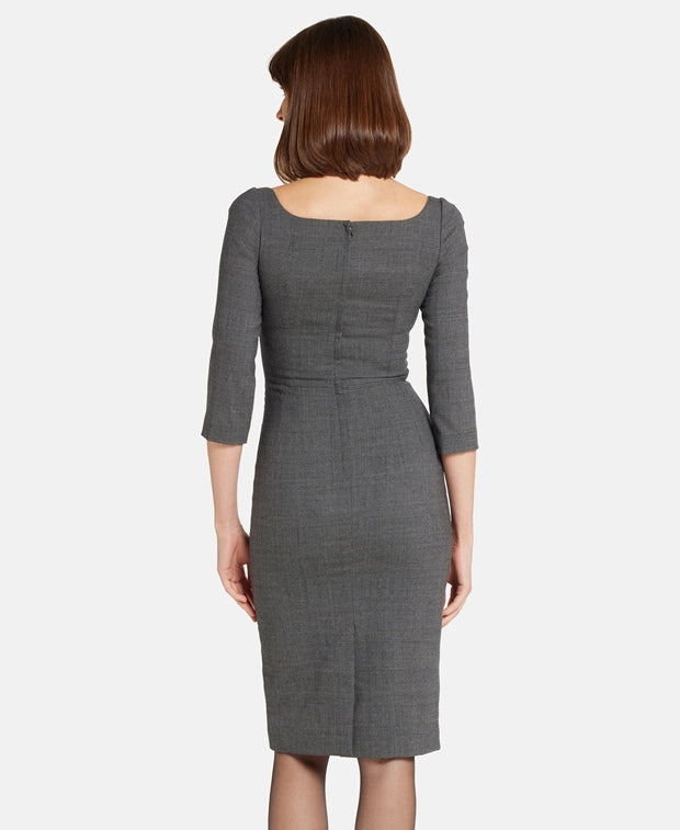 Dolce & Gabbana Bodycon dress