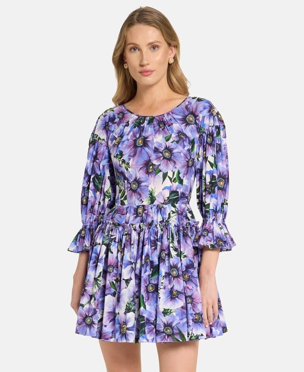 Dolce & Gabbana Casual dress