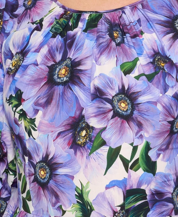 Dolce & Gabbana Casual dress