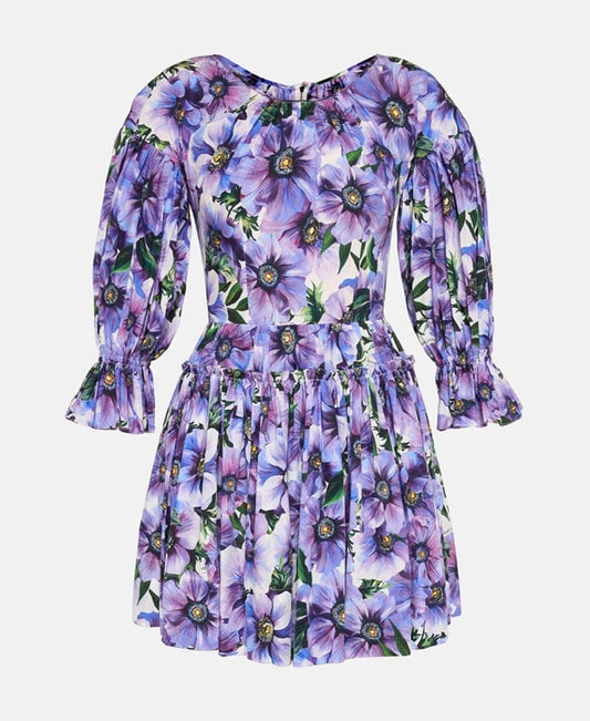 Dolce & Gabbana Casual dress