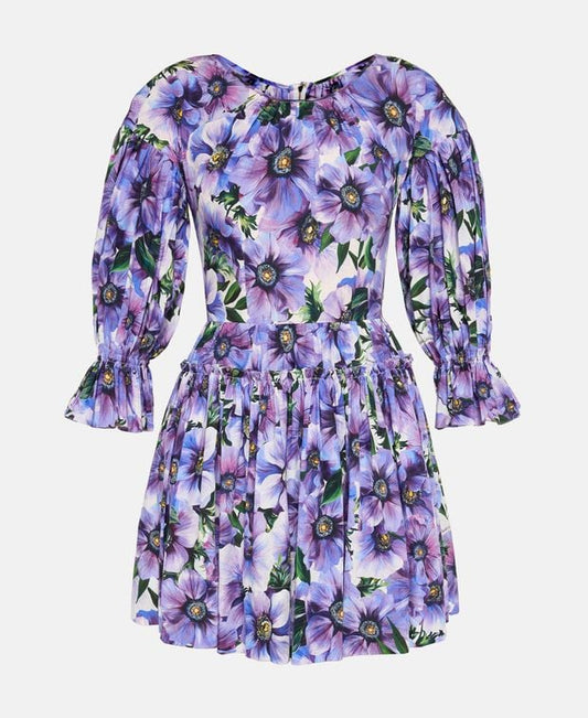 Dolce & Gabbana Casual dress