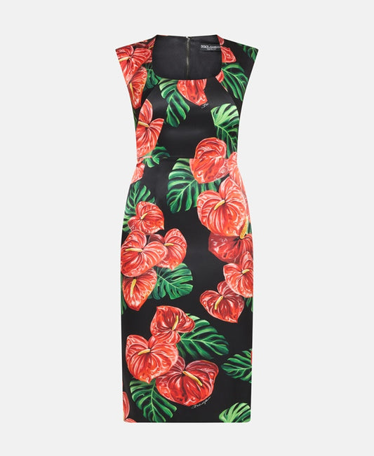 Dolce & Gabbana Bodycon dress