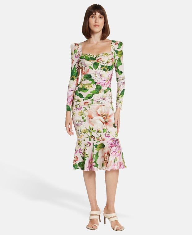 Dolce & Gabbana Midi dress