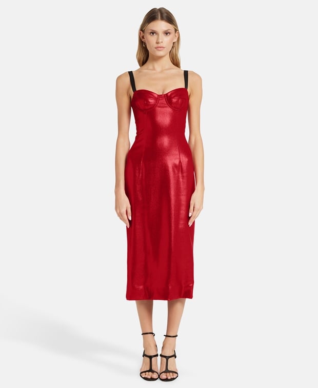Dolce & Gabbana Bodycon dress