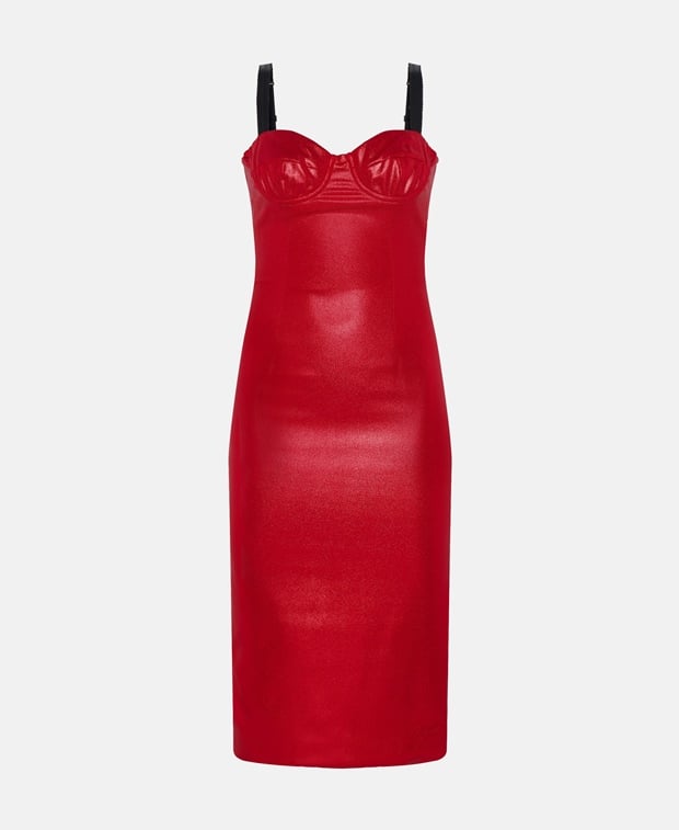 Dolce & Gabbana Bodycon dress