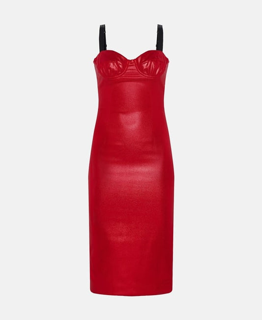 Dolce & Gabbana Bodycon dress