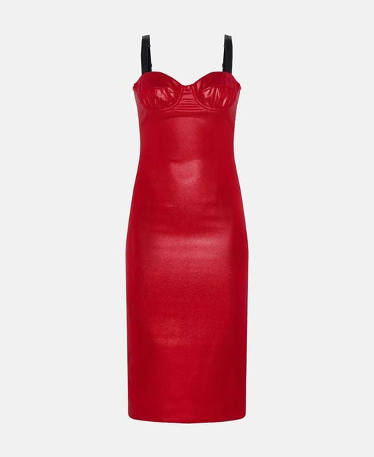 Dolce & Gabbana Bodycon dress