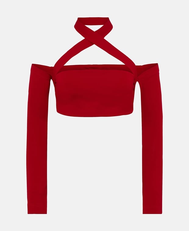 Dolce & Gabbana Blouse