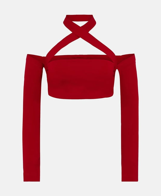 Dolce & Gabbana Blouse
